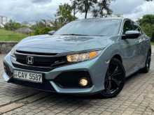 https://riyasewana.com/uploads/honda-civic-100-1014333022502.jpg