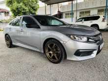 https://riyasewana.com/uploads/honda-civic-1010561822062.jpg