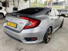 https://riyasewana.com/uploads/honda-civic-1010561822593.jpg