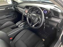 https://riyasewana.com/uploads/honda-civic-1010564224631.jpg