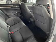 https://riyasewana.com/uploads/honda-civic-1010564324102.jpg