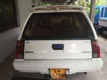 https://riyasewana.com/uploads/honda-civic-101220044142.jpg