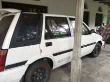 https://riyasewana.com/uploads/honda-civic-101220044803.jpg