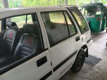 https://riyasewana.com/uploads/honda-civic-101220246025.jpg