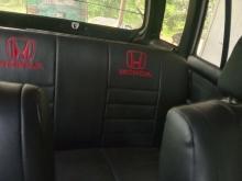 https://riyasewana.com/uploads/honda-civic-101220246256.jpg