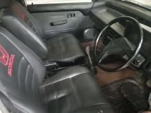 https://riyasewana.com/uploads/honda-civic-101220246624.jpg