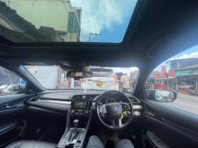https://riyasewana.com/uploads/honda-civic-1022322917105.jpg