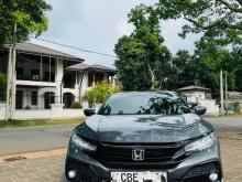 https://riyasewana.com/uploads/honda-civic-1022322917646.jpg