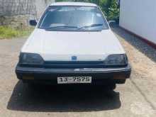 https://riyasewana.com/uploads/honda-civic-107380822192.jpg