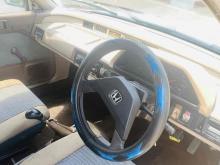 https://riyasewana.com/uploads/honda-civic-107384424701.jpg
