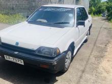 https://riyasewana.com/uploads/honda-civic-107384424832.jpg