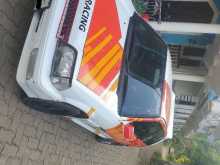 https://riyasewana.com/uploads/honda-civic-10742594392.jpg