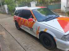 https://riyasewana.com/uploads/honda-civic-10743004173.jpg