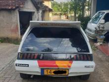 https://riyasewana.com/uploads/honda-civic-10744146226.jpg