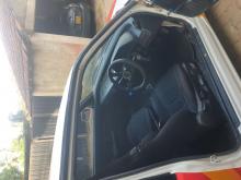 https://riyasewana.com/uploads/honda-civic-10744146575.jpg