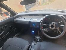 https://riyasewana.com/uploads/honda-civic-10744146784.jpg