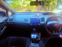 https://riyasewana.com/uploads/honda-civic-1115453724523.jpg