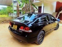 https://riyasewana.com/uploads/honda-civic-1115453724541.jpg