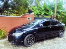 https://riyasewana.com/uploads/honda-civic-1115453724952.jpg