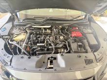https://riyasewana.com/uploads/honda-civic-1123403017505.jpg