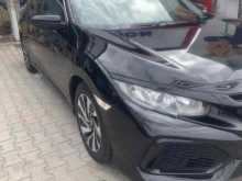https://riyasewana.com/uploads/honda-civic-1214204922723.jpg