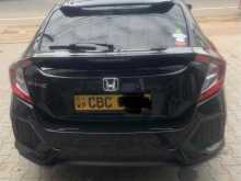 https://riyasewana.com/uploads/honda-civic-1214204922902.jpg