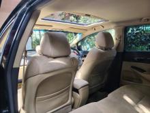 Honda Civic 2008 Car