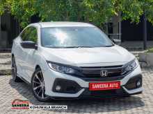 https://riyasewana.com/uploads/honda-civic-13102807932.jpg