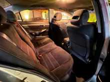 https://riyasewana.com/uploads/honda-civic-13115449433.jpg