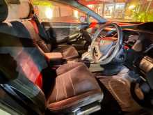 https://riyasewana.com/uploads/honda-civic-1311544972.jpg