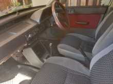 https://riyasewana.com/uploads/honda-civic-131254104273.jpg