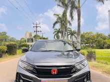 https://riyasewana.com/uploads/honda-civic-1313130922283.jpg
