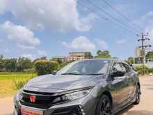 https://riyasewana.com/uploads/honda-civic-1313130922842.jpg