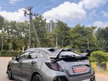 https://riyasewana.com/uploads/honda-civic-1313133924181.jpg
