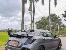 https://riyasewana.com/uploads/honda-civic-1313134024652.jpg