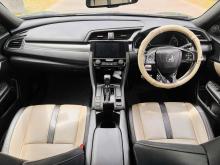 https://riyasewana.com/uploads/honda-civic-1313134024883.jpg