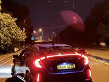 https://riyasewana.com/uploads/honda-civic-1318331324802.jpg