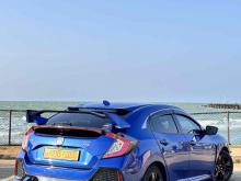 https://riyasewana.com/uploads/honda-civic-1318331424244.jpg