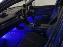 https://riyasewana.com/uploads/honda-civic-1318331424816.jpg