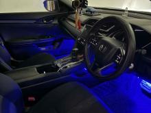 https://riyasewana.com/uploads/honda-civic-1318331424903.jpg