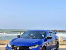 https://riyasewana.com/uploads/honda-civic-1318331424975.jpg