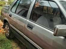 https://riyasewana.com/uploads/honda-civic-141109284273.jpg