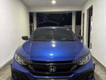 https://riyasewana.com/uploads/honda-civic-1416112222563.jpg
