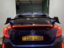 https://riyasewana.com/uploads/honda-civic-1416112222982.jpg