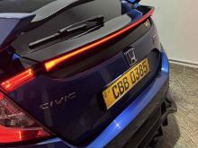 https://riyasewana.com/uploads/honda-civic-1416121624271.jpg