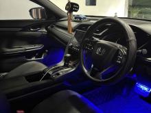https://riyasewana.com/uploads/honda-civic-1416121724522.jpg