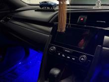 https://riyasewana.com/uploads/honda-civic-1416121724593.jpg