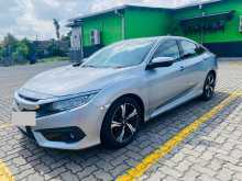 https://riyasewana.com/uploads/honda-civic-15100248702.jpg