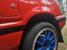 https://riyasewana.com/uploads/honda-civic-15164044585.jpg