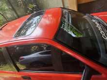 https://riyasewana.com/uploads/honda-civic-15164044824.jpg